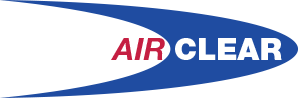 AirClear